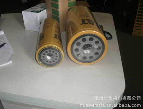 壽力移動(dòng)機(jī)柴油機(jī)過濾器