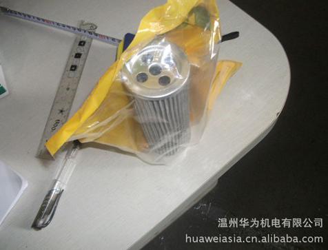 壽力移動(dòng)機(jī)柴油機(jī)油過濾器